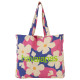 Havaianas Τσάντα θαλάσσης Beach Bag XL